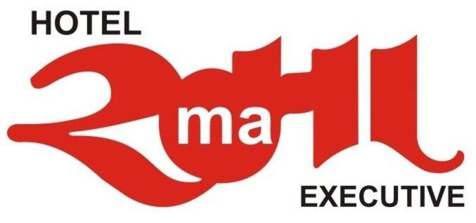 Hotel Rama Executive Mahabaleshwar Luaran gambar